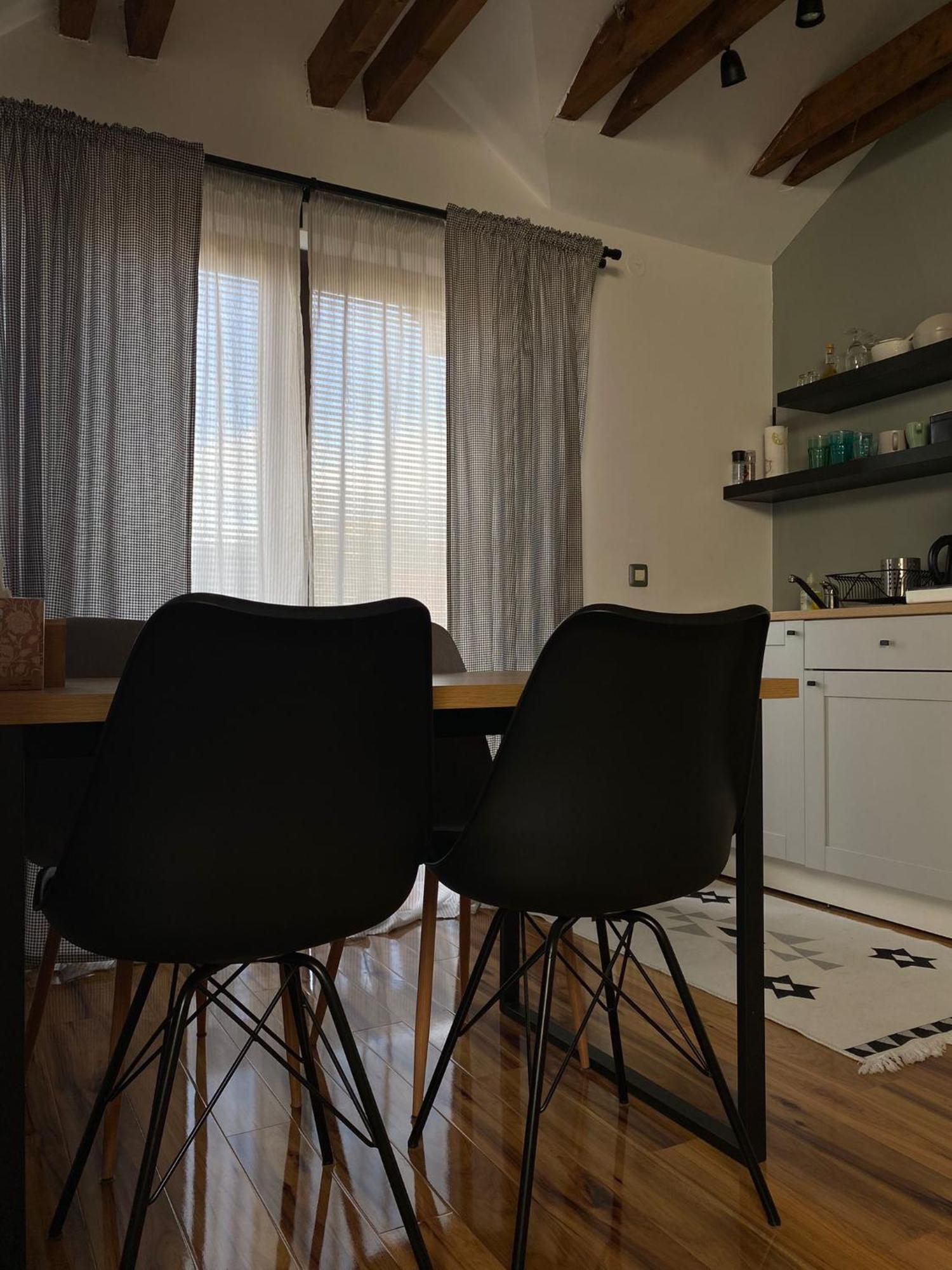 Apartman Park ซลาตีบอร์ ภายนอก รูปภาพ